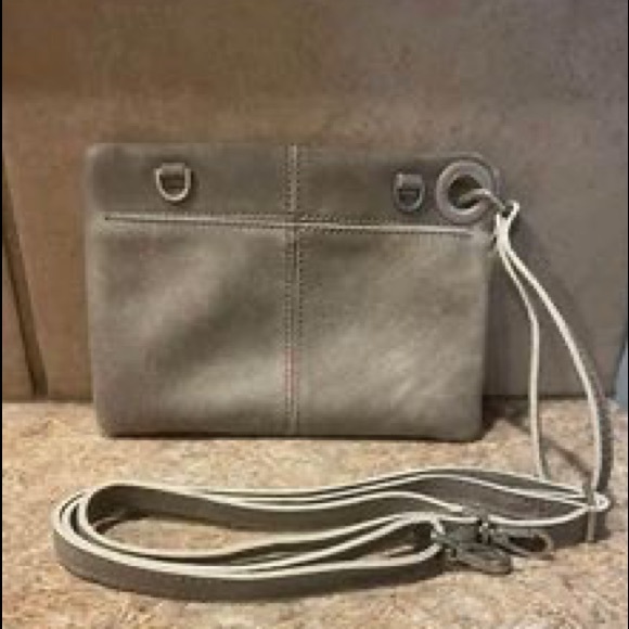 Hammitt Nash - Picture 4 of 4